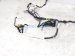 2023 Mazda Cx 30 Dash Instrument Wire Harness Awd DBRW 67 030 Replacement 2023 Mazda Cx 30 Dash Instrument Wire Harness Awd DBRW 67 030 Replacement thumbnail