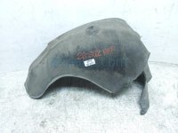 $35 Mazda RR/RH INNER FENDER LINER $35 Mazda RR/RH INNER FENDER LINER