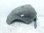 2023 Mazda Cx 30 Rear Passenger Inner Fender Liner DGY9 70 11YB Replacement 2023 Mazda Cx 30 Rear Passenger Inner Fender Liner DGY9 70 11YB Replacement thumbnail