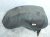 2023 Mazda Cx 30 Rear Passenger Inner Fender Liner DGY9 70 11YB Replacement 2023 Mazda Cx 30 Rear Passenger Inner Fender Liner DGY9 70 11YB Replacement thumbnail