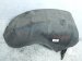 2023 Mazda Cx 30 Rear Passenger Inner Fender Liner DGY9 70 11YB Replacement 2023 Mazda Cx 30 Rear Passenger Inner Fender Liner DGY9 70 11YB Replacement thumbnail
