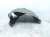 2023 Mazda Cx 30 Rear Passenger Inner Fender Liner DGY9 70 11YB Replacement 2023 Mazda Cx 30 Rear Passenger Inner Fender Liner DGY9 70 11YB Replacement thumbnail