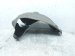 2023 Mazda Cx 30 Rear Passenger Inner Fender Liner DGY9 70 11YB Replacement 2023 Mazda Cx 30 Rear Passenger Inner Fender Liner DGY9 70 11YB Replacement thumbnail