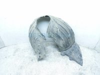 Mazda FR/LH INNER FENDER LINER Mazda FR/LH INNER FENDER LINER