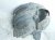 2023 Mazda Cx 30 Front Driver Inner Fender Liner DFR5 56 140 Replacement 2023 Mazda Cx 30 Front Driver Inner Fender Liner DFR5 56 140 Replacement thumbnail