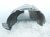 2023 Mazda Cx 30 Front Driver Inner Fender Liner DFR5 56 140 Replacement 2023 Mazda Cx 30 Front Driver Inner Fender Liner DFR5 56 140 Replacement thumbnail