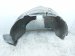 2023 Mazda Cx 30 Front Driver Inner Fender Liner DFR5 56 140 Replacement 2023 Mazda Cx 30 Front Driver Inner Fender Liner DFR5 56 140 Replacement thumbnail