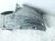 2023 Mazda Cx 30 Front Driver Inner Fender Liner DFR5 56 140 Replacement 2023 Mazda Cx 30 Front Driver Inner Fender Liner DFR5 56 140 Replacement thumbnail