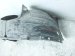 2023 Mazda Cx 30 Front Driver Inner Fender Liner DFR5 56 140 Replacement 2023 Mazda Cx 30 Front Driver Inner Fender Liner DFR5 56 140 Replacement thumbnail