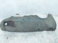 $35 Mazda RR/LH INNER FENDER LINER $35 Mazda RR/LH INNER FENDER LINER