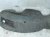 2023 Mazda Cx 30 Rear Driver Inner Fender Liner DGY9 71 11YB Replacement 2023 Mazda Cx 30 Rear Driver Inner Fender Liner DGY9 71 11YB Replacement thumbnail