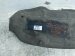 2023 Mazda Cx 30 Rear Driver Inner Fender Liner DGY9 71 11YB Replacement 2023 Mazda Cx 30 Rear Driver Inner Fender Liner DGY9 71 11YB Replacement thumbnail