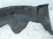 2023 Mazda Cx 30 Rear Driver Inner Fender Liner DGY9 71 11YB Replacement 2023 Mazda Cx 30 Rear Driver Inner Fender Liner DGY9 71 11YB Replacement thumbnail