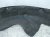 2023 Mazda Cx 30 Rear Driver Inner Fender Liner DGY9 71 11YB Replacement 2023 Mazda Cx 30 Rear Driver Inner Fender Liner DGY9 71 11YB Replacement thumbnail