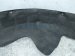 2023 Mazda Cx 30 Rear Driver Inner Fender Liner DGY9 71 11YB Replacement 2023 Mazda Cx 30 Rear Driver Inner Fender Liner DGY9 71 11YB Replacement thumbnail