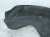 2023 Mazda Cx 30 Rear Driver Inner Fender Liner DGY9 71 11YB Replacement 2023 Mazda Cx 30 Rear Driver Inner Fender Liner DGY9 71 11YB Replacement thumbnail