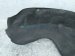 2023 Mazda Cx 30 Rear Driver Inner Fender Liner DGY9 71 11YB Replacement 2023 Mazda Cx 30 Rear Driver Inner Fender Liner DGY9 71 11YB Replacement thumbnail