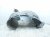2023 Mazda Cx 30 Front Passenger Inner Fender Liner DFR5 56 130 Replacement 2023 Mazda Cx 30 Front Passenger Inner Fender Liner DFR5 56 130 Replacement thumbnail