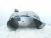 2023 Mazda Cx 30 Front Passenger Inner Fender Liner DFR5 56 130 Replacement 2023 Mazda Cx 30 Front Passenger Inner Fender Liner DFR5 56 130 Replacement thumbnail