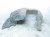 2023 Mazda Cx 30 Front Passenger Inner Fender Liner DFR5 56 130 Replacement 2023 Mazda Cx 30 Front Passenger Inner Fender Liner DFR5 56 130 Replacement thumbnail
