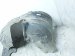 2023 Mazda Cx 30 Front Passenger Inner Fender Liner DFR5 56 130 Replacement 2023 Mazda Cx 30 Front Passenger Inner Fender Liner DFR5 56 130 Replacement thumbnail