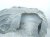 2023 Mazda Cx 30 Front Passenger Inner Fender Liner DFR5 56 130 Replacement 2023 Mazda Cx 30 Front Passenger Inner Fender Liner DFR5 56 130 Replacement thumbnail