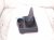2000 Toyota Tacoma M/t Shifter Bezel W/boot 2.4l 58802 04030 B0 Replacement 2000 Toyota Tacoma M/t Shifter Bezel W/boot 2.4l 58802 04030 B0 Replacement thumbnail
