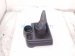 2000 Toyota Tacoma M/t Shifter Bezel W/boot 2.4l 58802 04030 B0 Replacement 2000 Toyota Tacoma M/t Shifter Bezel W/boot 2.4l 58802 04030 B0 Replacement thumbnail