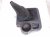 2000 Toyota Tacoma M/t Shifter Bezel W/boot 2.4l 58802 04030 B0 Replacement 2000 Toyota Tacoma M/t Shifter Bezel W/boot 2.4l 58802 04030 B0 Replacement thumbnail