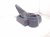 2000 Toyota Tacoma M/t Shifter Bezel W/boot 2.4l 58802 04030 B0 Replacement 2000 Toyota Tacoma M/t Shifter Bezel W/boot 2.4l 58802 04030 B0 Replacement thumbnail
