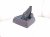 2000 Toyota Tacoma M/t Shifter Bezel W/boot 2.4l 58802 04030 B0 Replacement 2000 Toyota Tacoma M/t Shifter Bezel W/boot 2.4l 58802 04030 B0 Replacement thumbnail