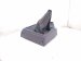 2000 Toyota Tacoma M/t Shifter Bezel W/boot 2.4l 58802 04030 B0 Replacement 2000 Toyota Tacoma M/t Shifter Bezel W/boot 2.4l 58802 04030 B0 Replacement thumbnail