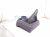 2000 Toyota Tacoma M/t Shifter Bezel W/boot 2.4l 58802 04030 B0 Replacement 2000 Toyota Tacoma M/t Shifter Bezel W/boot 2.4l 58802 04030 B0 Replacement thumbnail