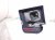 2000 Toyota Tacoma M/t Shifter Bezel W/boot 2.4l 58802 04030 B0 Replacement 2000 Toyota Tacoma M/t Shifter Bezel W/boot 2.4l 58802 04030 B0 Replacement thumbnail