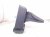 2000 Toyota Tacoma M/t Shifter Bezel W/boot 2.4l 58802 04030 B0 Replacement 2000 Toyota Tacoma M/t Shifter Bezel W/boot 2.4l 58802 04030 B0 Replacement thumbnail