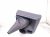 2000 Toyota Tacoma M/t Shifter Bezel W/boot 2.4l 58802 04030 B0 Replacement 2000 Toyota Tacoma M/t Shifter Bezel W/boot 2.4l 58802 04030 B0 Replacement thumbnail