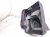 2000 Toyota Tacoma M/t Shifter Bezel W/boot 2.4l 58802 04030 B0 Replacement 2000 Toyota Tacoma M/t Shifter Bezel W/boot 2.4l 58802 04030 B0 Replacement thumbnail