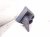 2000 Toyota Tacoma M/t Shifter Bezel W/boot 2.4l 58802 04030 B0 Replacement 2000 Toyota Tacoma M/t Shifter Bezel W/boot 2.4l 58802 04030 B0 Replacement thumbnail
