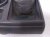 2000 Toyota Tacoma M/t Shifter Bezel W/boot 2.4l 58802 04030 B0 Replacement 2000 Toyota Tacoma M/t Shifter Bezel W/boot 2.4l 58802 04030 B0 Replacement thumbnail