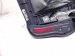 2000 Toyota Tacoma M/t Shifter Bezel W/boot 2.4l 58802 04030 B0 Replacement 2000 Toyota Tacoma M/t Shifter Bezel W/boot 2.4l 58802 04030 B0 Replacement thumbnail