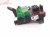2000 Toyota Tacoma Engine Room Fuse Box 2.4l Fl 82641 04031 Replacement 2000 Toyota Tacoma Engine Room Fuse Box 2.4l Fl 82641 04031 Replacement thumbnail