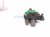 2000 Toyota Tacoma Engine Room Fuse Box 2.4l Fl 82641 04031 Replacement 2000 Toyota Tacoma Engine Room Fuse Box 2.4l Fl 82641 04031 Replacement thumbnail