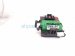 2000 Toyota Tacoma Engine Room Fuse Box 2.4l Fl 82641 04031 Replacement 2000 Toyota Tacoma Engine Room Fuse Box 2.4l Fl 82641 04031 Replacement thumbnail