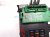 2000 Toyota Tacoma Engine Room Fuse Box 2.4l Fl 82641 04031 Replacement 2000 Toyota Tacoma Engine Room Fuse Box 2.4l Fl 82641 04031 Replacement thumbnail