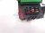 2000 Toyota Tacoma Engine Room Fuse Box 2.4l Fl 82641 04031 Replacement 2000 Toyota Tacoma Engine Room Fuse Box 2.4l Fl 82641 04031 Replacement thumbnail