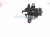 2000 Toyota Tacoma Engine Room Fuse Box 2.4l Fl 82641 04031 Replacement 2000 Toyota Tacoma Engine Room Fuse Box 2.4l Fl 82641 04031 Replacement thumbnail