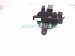 2000 Toyota Tacoma Engine Room Fuse Box 2.4l Fl 82641 04031 Replacement 2000 Toyota Tacoma Engine Room Fuse Box 2.4l Fl 82641 04031 Replacement thumbnail