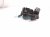 2000 Toyota Tacoma Engine Room Fuse Box 2.4l Fl 82641 04031 Replacement 2000 Toyota Tacoma Engine Room Fuse Box 2.4l Fl 82641 04031 Replacement thumbnail