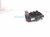 2000 Toyota Tacoma Engine Room Fuse Box 2.4l Fl 82641 04031 Replacement 2000 Toyota Tacoma Engine Room Fuse Box 2.4l Fl 82641 04031 Replacement thumbnail