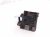 2000 Toyota Tacoma Engine Room Fuse Box 2.4l Fl 82641 04031 Replacement 2000 Toyota Tacoma Engine Room Fuse Box 2.4l Fl 82641 04031 Replacement thumbnail